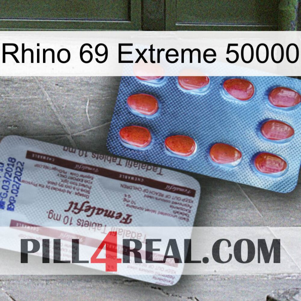 Rhino 69 Extreme 50000 36.jpg